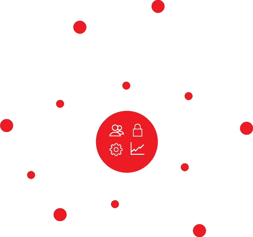 StoresAce Omnichannel Cloud Solution