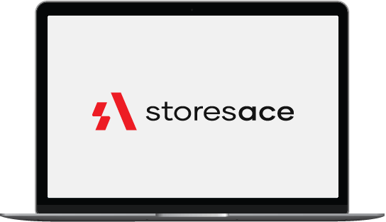 StoresAce Cloud Platform